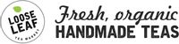 Loose Leaf Tea Market coupons